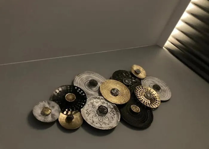 Lawendowa 9 Dom Nr 5