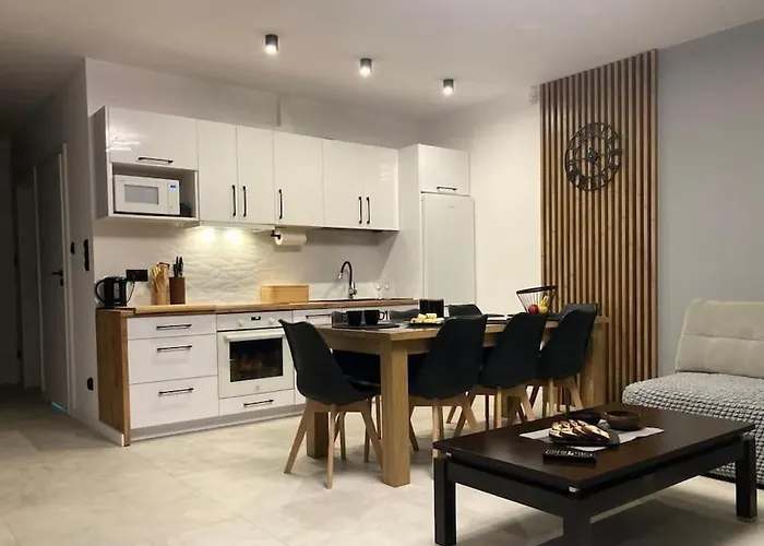 Lawendowa 9 Dom Nr 5